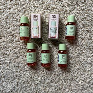 Pixi Skintreats Glow Tonic (7)